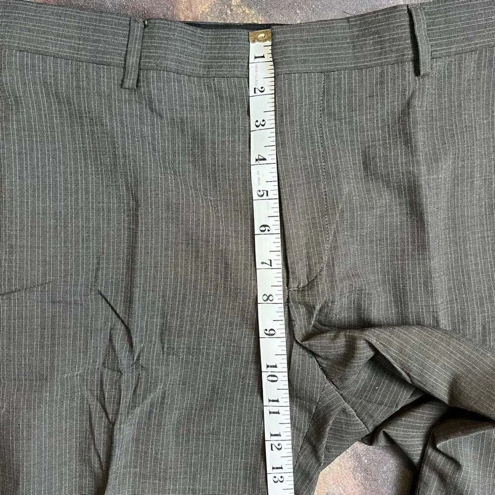 Banana Republic banana republic